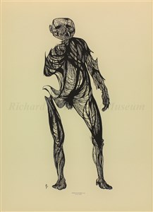 Image description is not available for 2018.140